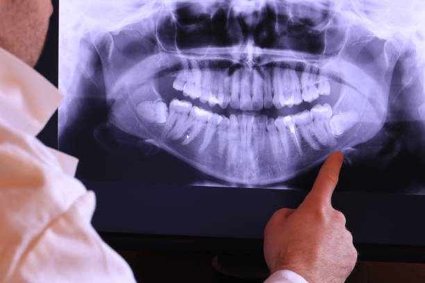 Best Pediatric Emergency Dentist in Oak Ridge, TN