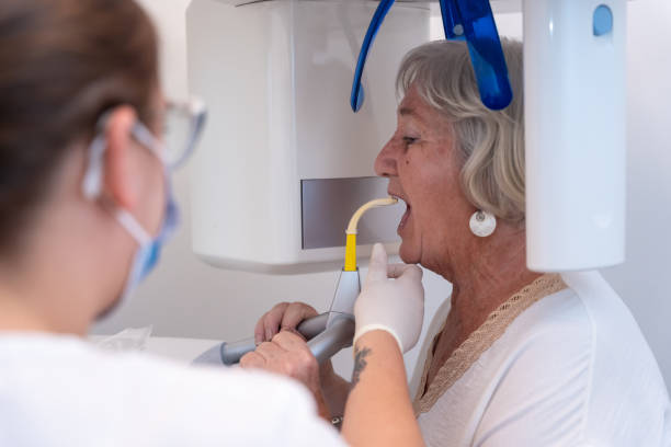 Best Emergency Dental Care for Trauma or Injury in Oak Ridge, TN